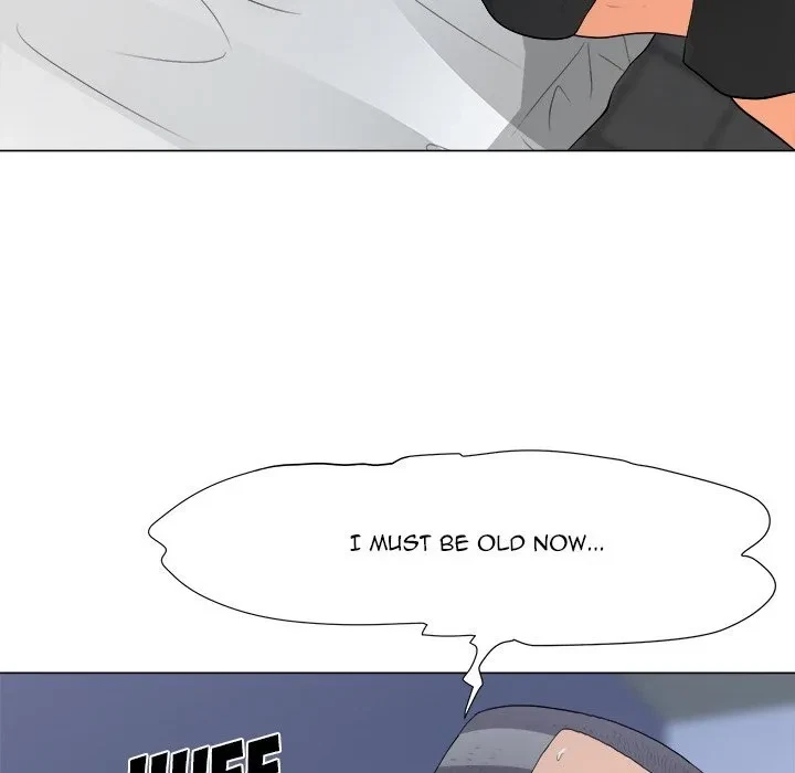 Chapter 38, page 19
