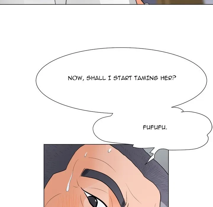Chapter 38, page 21