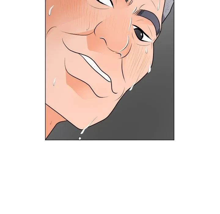 Chapter 38, page 22
