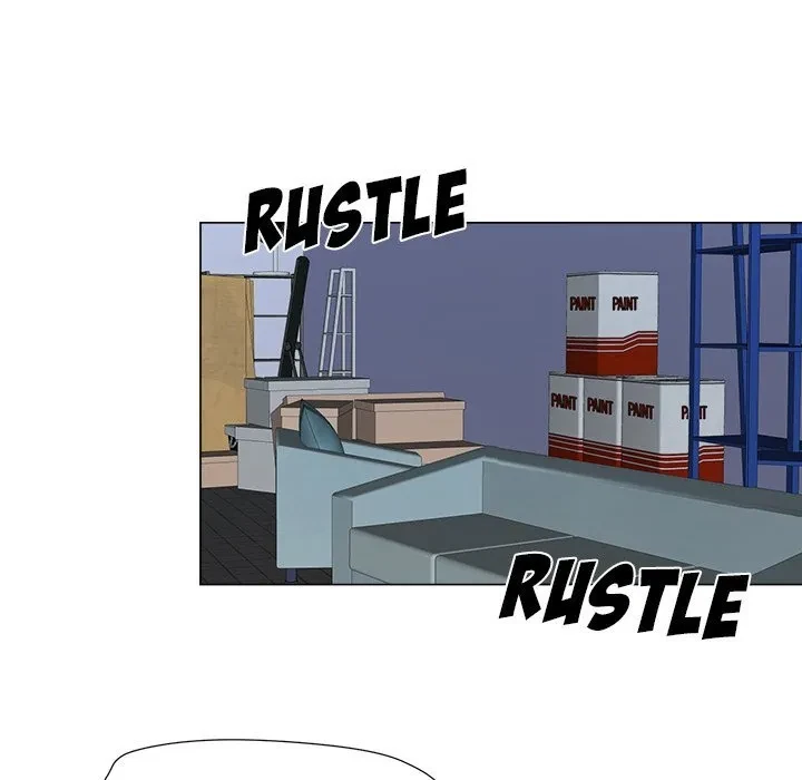 Chapter 38, page 23