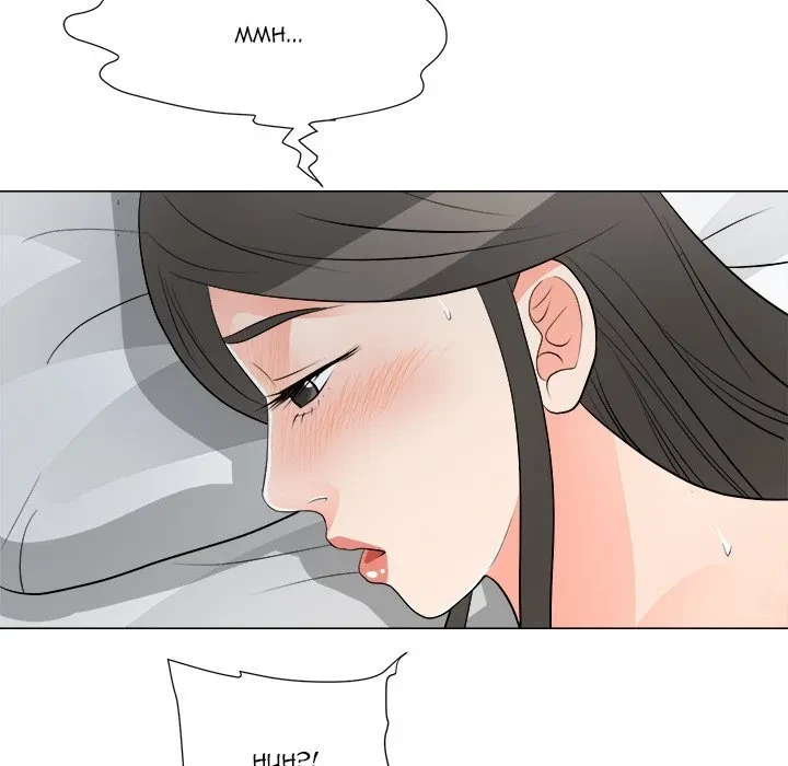 Chapter 38, page 24