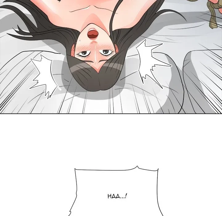 Chapter 38, page 26
