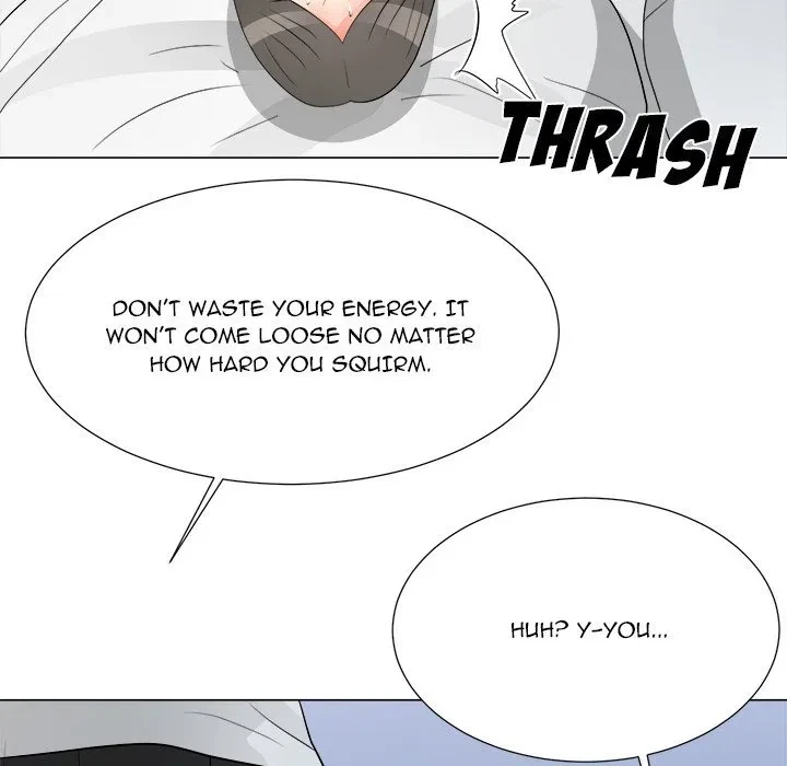 Chapter 38, page 28
