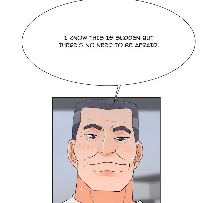 Chapter 38, page 30