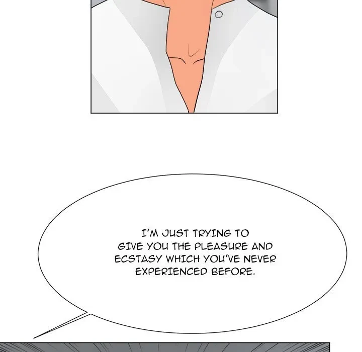 Chapter 38, page 31