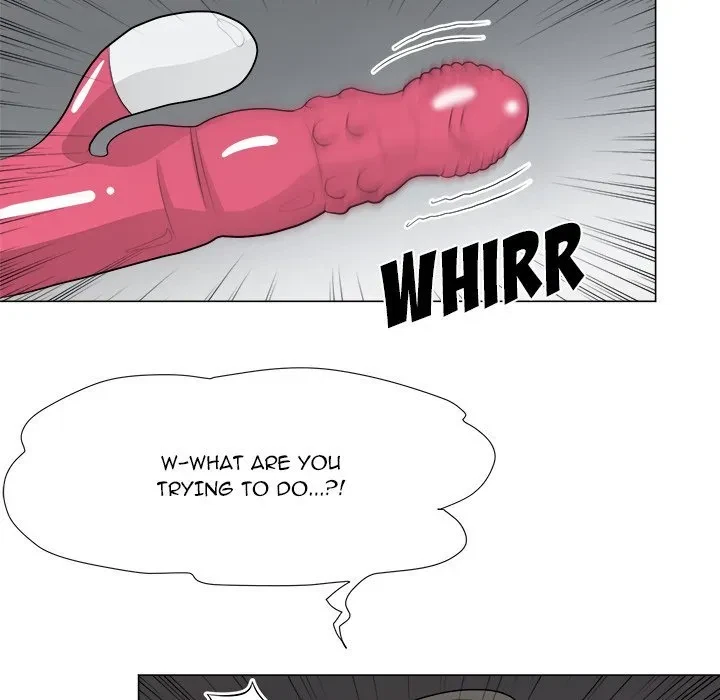 Chapter 38, page 32