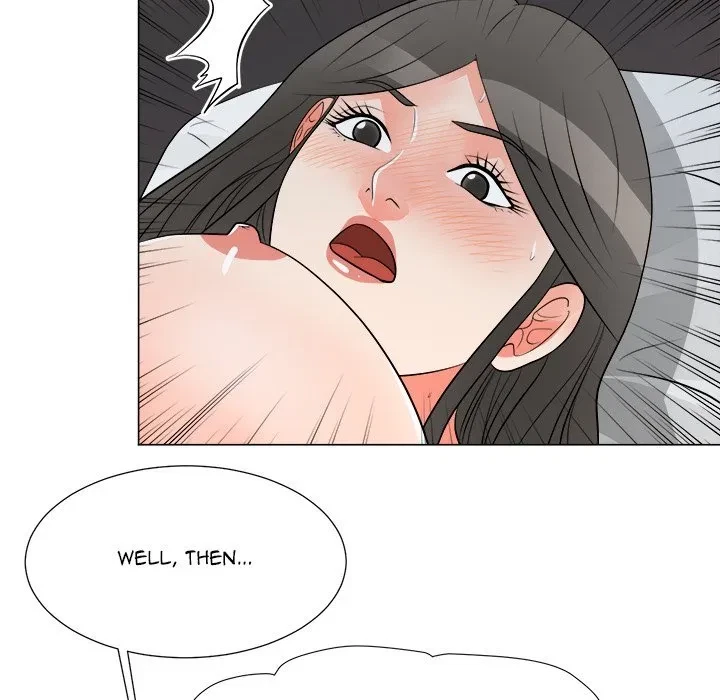 Chapter 38, page 33