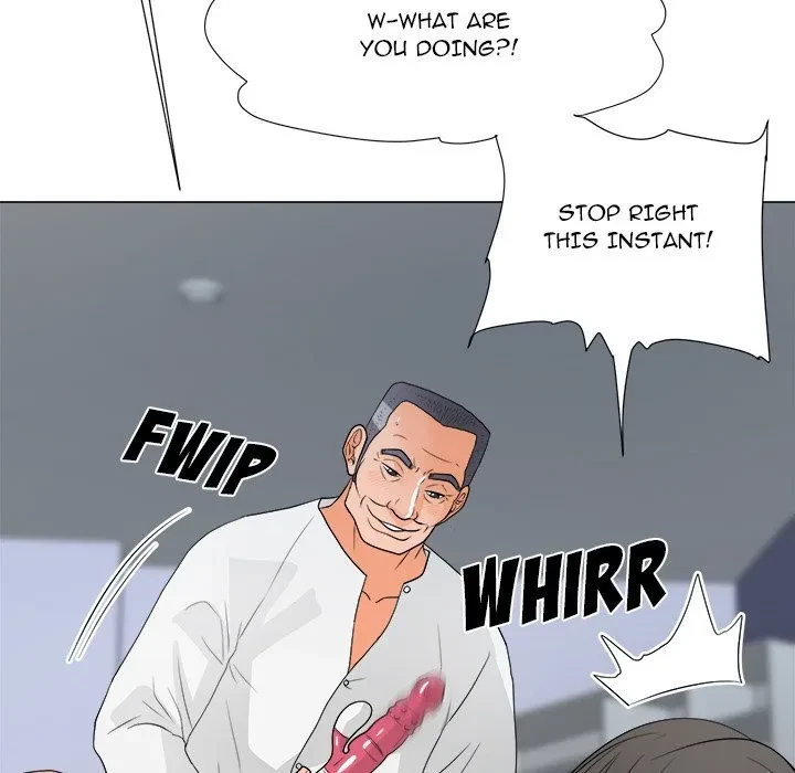 Chapter 38, page 34