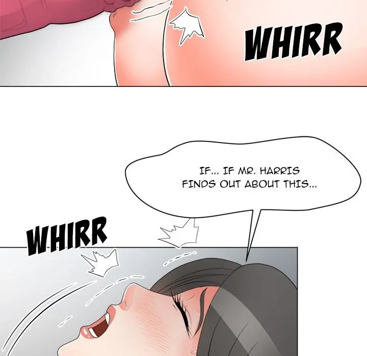 Chapter 38, page 37
