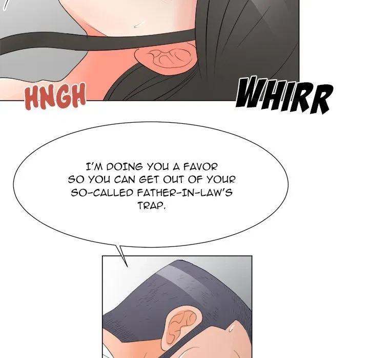 Chapter 38, page 38