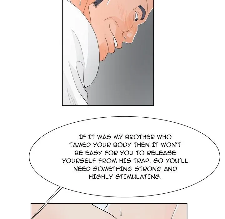 Chapter 38, page 39