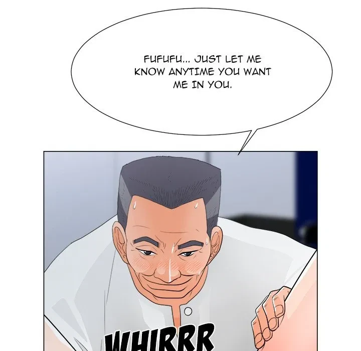 Chapter 38, page 45
