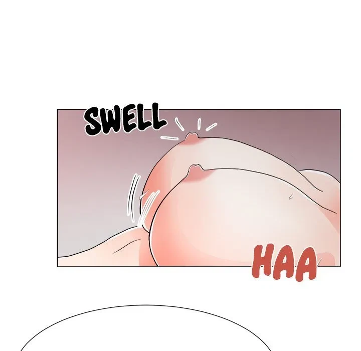 Chapter 38, page 48