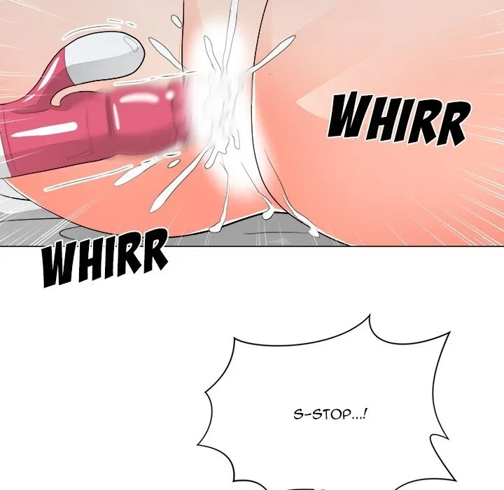Chapter 38, page 51