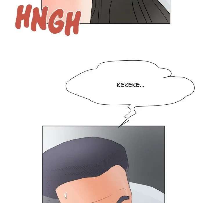 Chapter 38, page 53