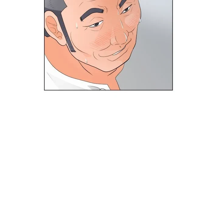 Chapter 38, page 54