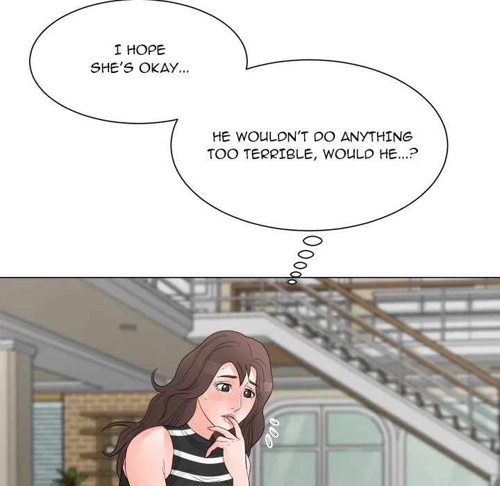 Chapter 38, page 56