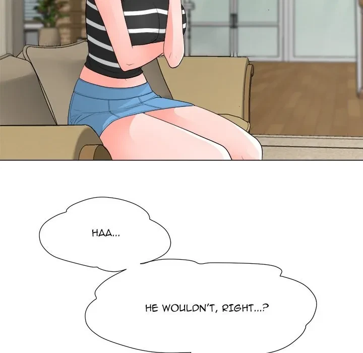 Chapter 38, page 57