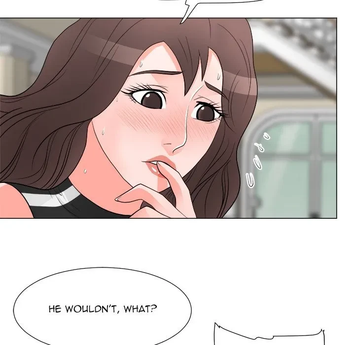 Chapter 38, page 58