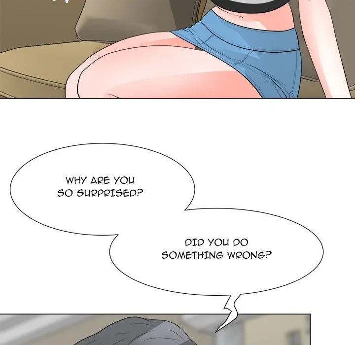 Chapter 38, page 60