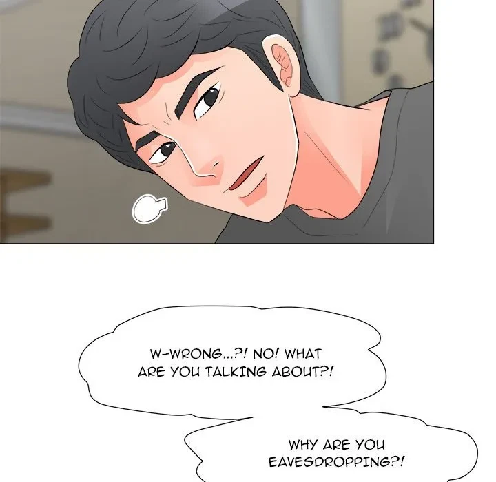Chapter 38, page 61