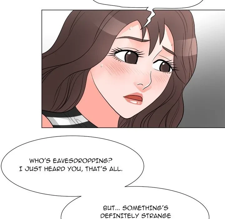 Chapter 38, page 62
