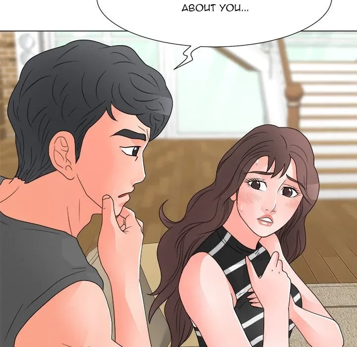 Chapter 38, page 63