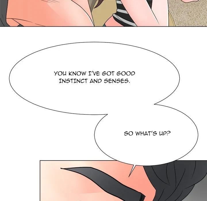Chapter 38, page 64