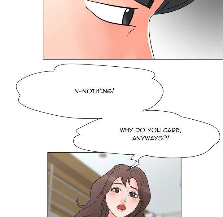 Chapter 38, page 65