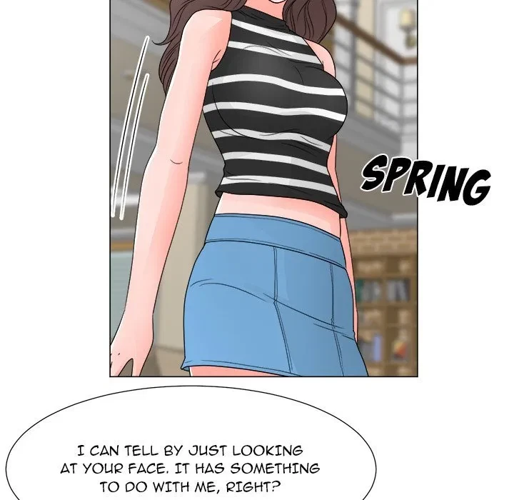 Chapter 38, page 66