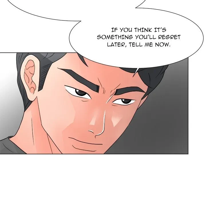 Chapter 38, page 67
