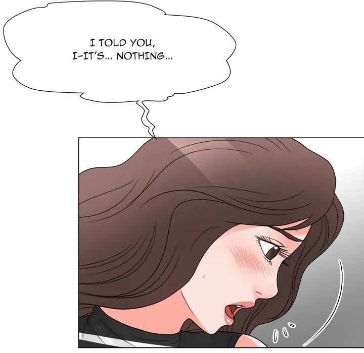 Chapter 38, page 68