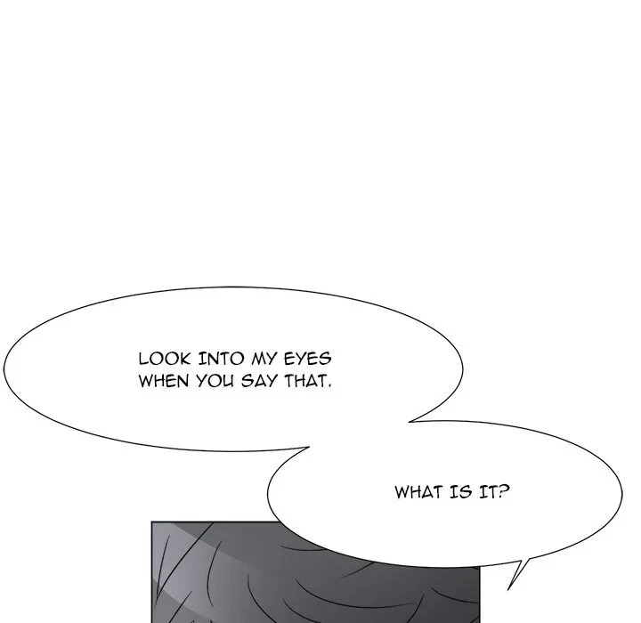 Chapter 38, page 69