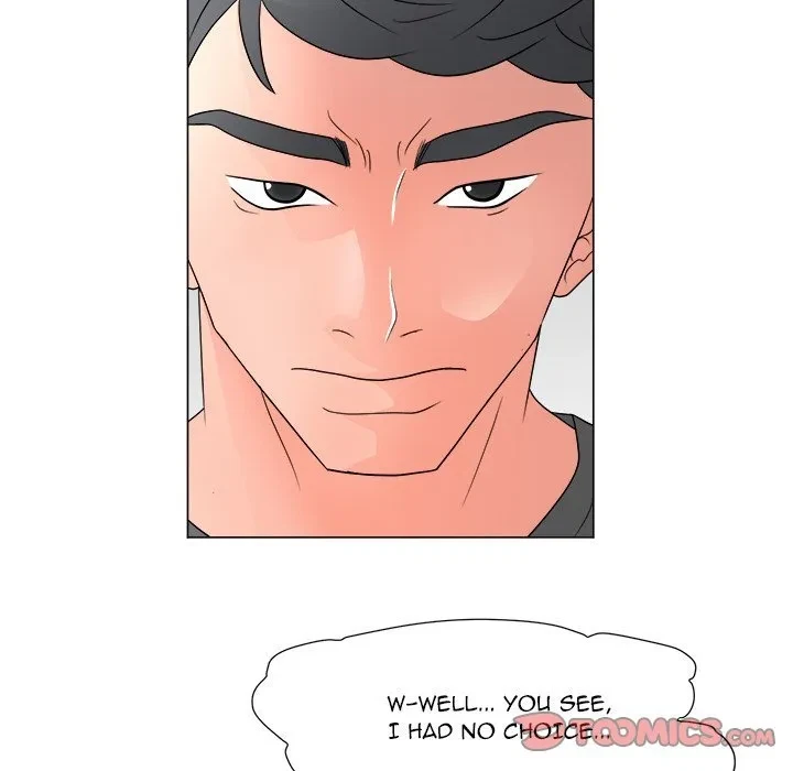Chapter 38, page 70