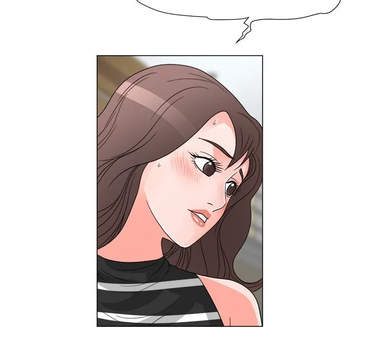 Chapter 38, page 71
