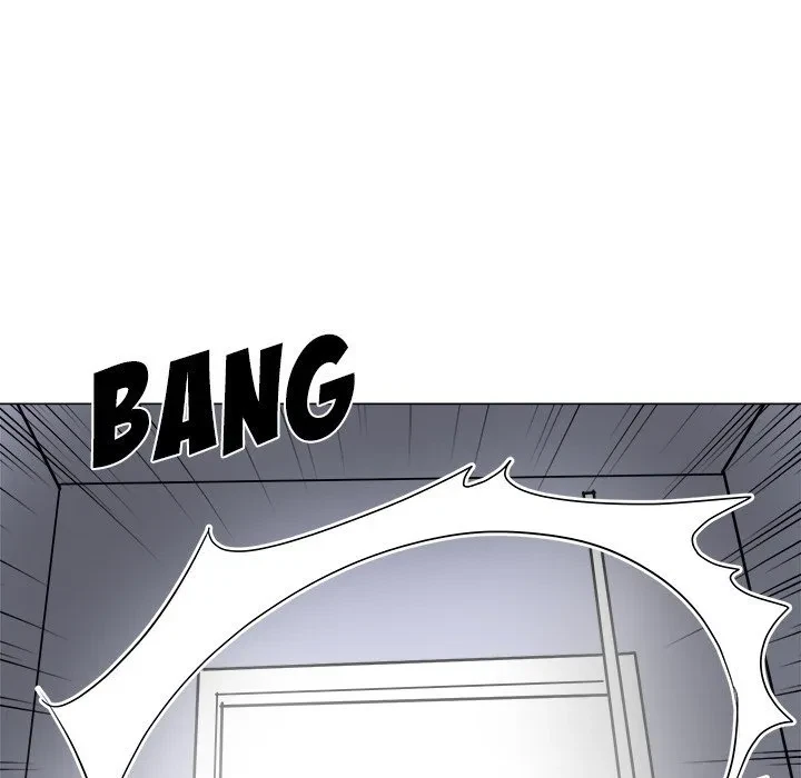 Chapter 38, page 72