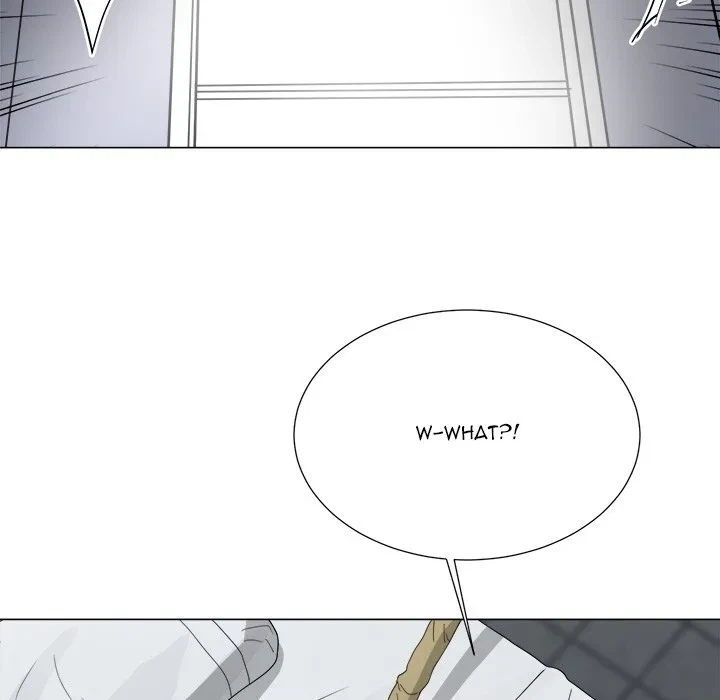 Chapter 38, page 73
