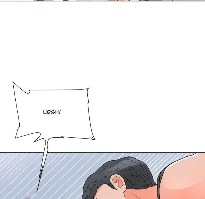 Chapter 38, page 75