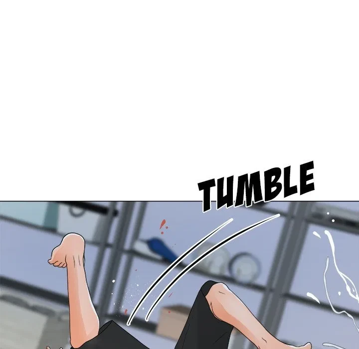 Chapter 38, page 78