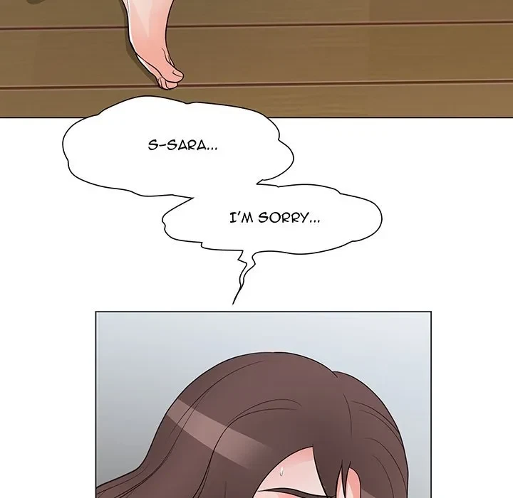 Chapter 38, page 8