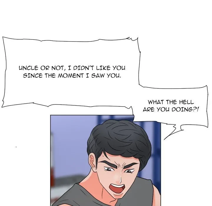 Chapter 38, page 80