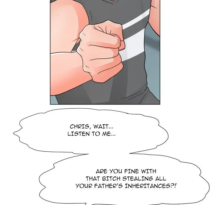 Chapter 38, page 81