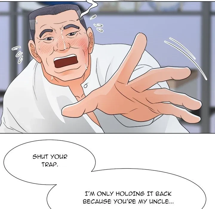 Chapter 38, page 82