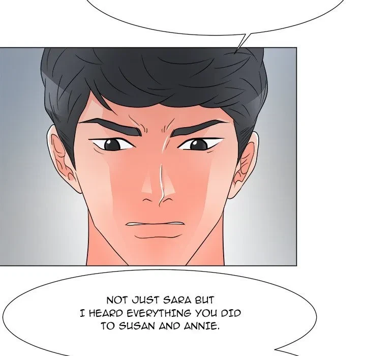 Chapter 38, page 83