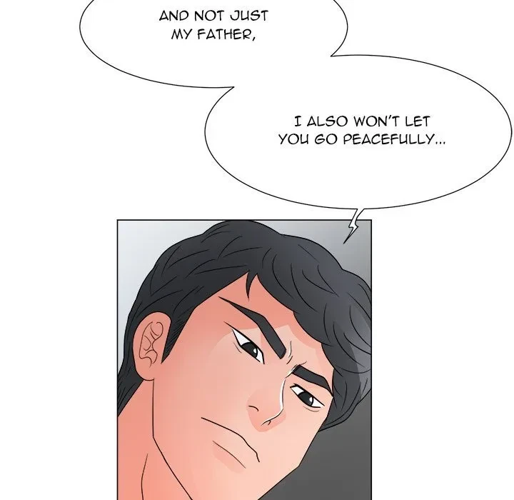 Chapter 38, page 86