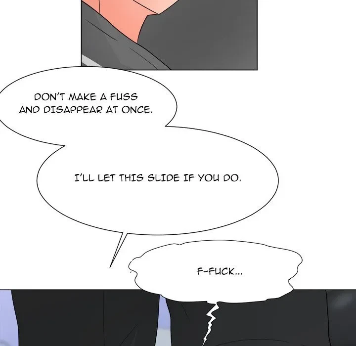 Chapter 38, page 87