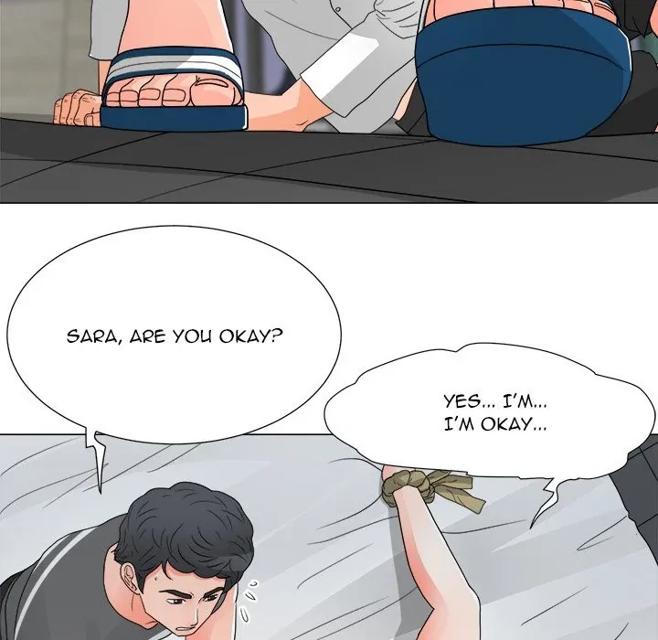Chapter 38, page 89
