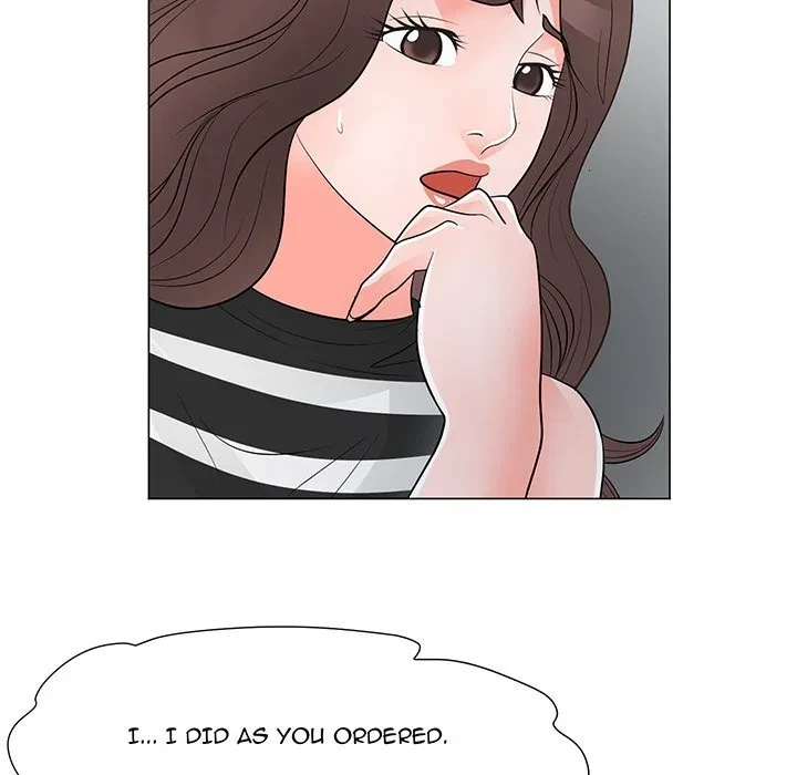 Chapter 38, page 9