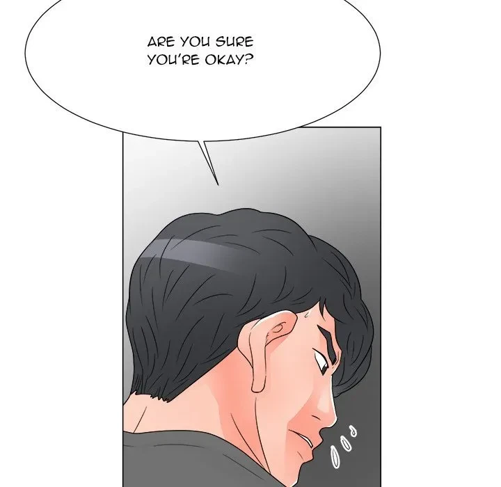 Chapter 38, page 91