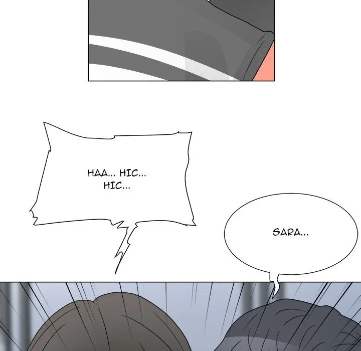 Chapter 38, page 92